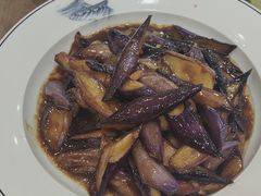 -洲晓鲜·舟山海鲜大排档(朱家尖风景区店)