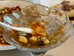 -渝信川菜(南滨店)