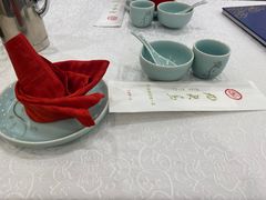 -九头鸟酒家(四道口店)