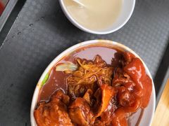 -凌记