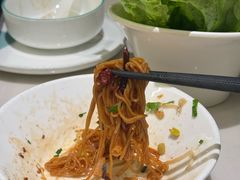 -椰客·海南椰子鸡(天河万菱汇店)