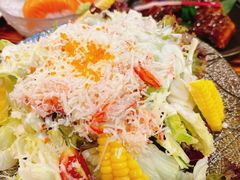 -千懿六本木酒场(常熟路店)