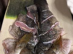 -大妙火锅·非物质文化遗产(东湖公园店)