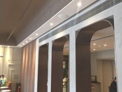-星巴克臻选(上海今潮8弄店)