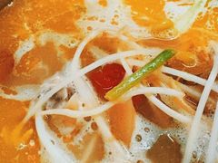 -德香苑脆皮烤鸭·经典(爱融荟城店)