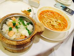 -翠园(铜锣湾广场店)