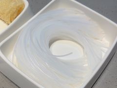 -海底捞火锅(杭州滨江九宜城店)