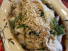 -化州大众美食城(宝安老牌店)