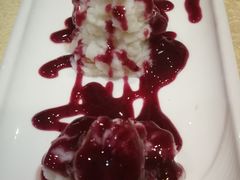 -长湘居(数码大厦店)