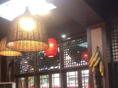 -富正毅三下锅连锁(三店)