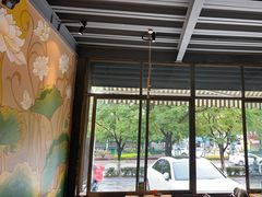 -金塔傣乡·云南民族特色菜·傣味手抓饭(金瓦路店)