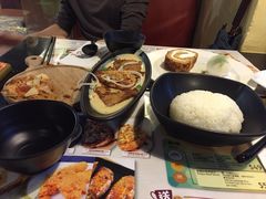 iphone_upload_pic-沙嗲王(加拿芬店)