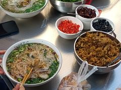 -熊氏牛羊杂粉(龙眼井总店)