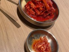 -西塔老太太拌饭(城市集市龙之梦店)