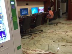 -印象·浅水湾(百乐门大厦店)