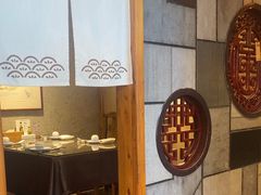 -福来齐·鲁菜海鲜·渔家菜(朝阳街分店)