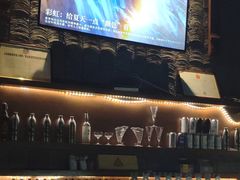 -熊猫精酿啤酒厨房(1912店)