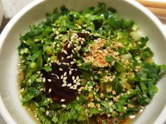 -海底捞火锅(龙湖三千集店)