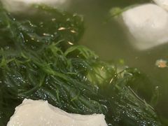 -潮道鱼仔店·潮汕味(长兴路店)