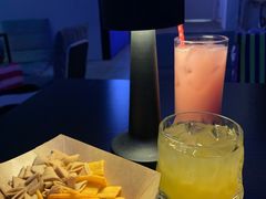 -斋飞·homebar·家庭式酒吧