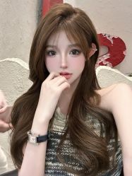 -IP SALON