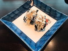 -元熹会席料理