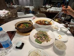 -盆满钵满·国家非遗传承(云台店)