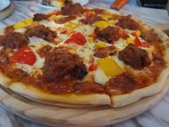 -the rug 飞毯 (朝阳公园店)