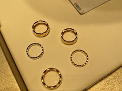 -CHANEL(ifs国际金融店)