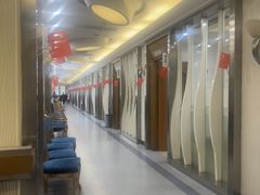 -圣呗口腔·舒适化种植牙·矫正中心(广州总院)
