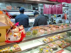 -鮨之佐壽司外賣店(氹仔市区店)