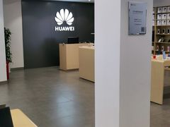-华为授权体验店(万航渡路)