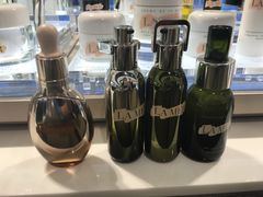 -乐天免税店(仁川国际机场店)