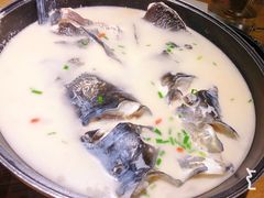 -丰乐餐厅·始于1999·本地老字号