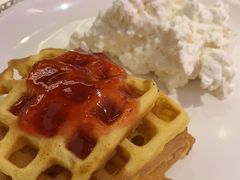 -比格比萨自助(延庆万达广场店)