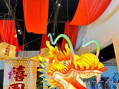 -禧宴Joyous Restaurant(禧园店)