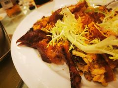 -深圳香格里拉酒店