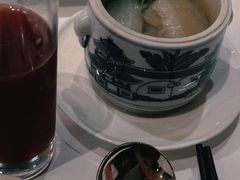 -福1015(愚园路店)