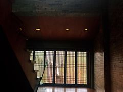 门面-解香楼(八盘岭路店)