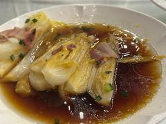 -诸暨耀江开元名都大酒店·琉森湖自助餐厅