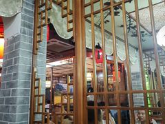-寻乡迹· 湖南家宴(竹坑店)