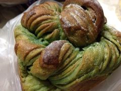 椰香螺旋藻-精点味道(大连商场店)