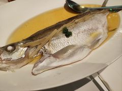 -桂满陇·手作小笼包&江南叫花鸡(中山公园店)