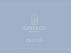 -海南清水湾莱佛士酒店