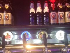 -大成活海鲜烧烤龙虾(静安大融城店)