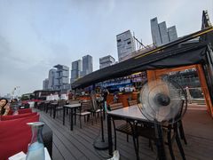 -琶醍壹号•潮菜江景餐吧