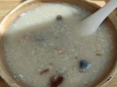 -嘉和一品粥(魏公村店)