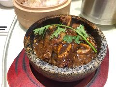 -聚鲜港（五洞）牛肉自选火锅