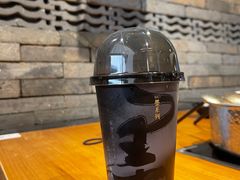 -茶话弄(北京密云万象汇店)