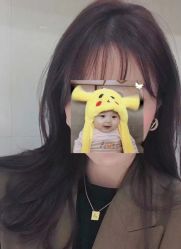 -卡尔诗·科技美肤连锁